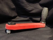 Lewmar titan winch for sale  LARNE