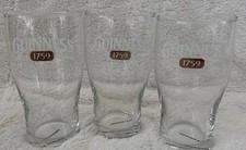 Guinness 1759 trademark for sale  Lyons