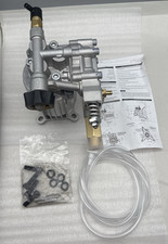 Shaft horizontal pressure for sale  Las Vegas