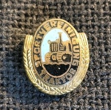 Frühes abzeichen ddr gebraucht kaufen  Göttin, -Neustadt