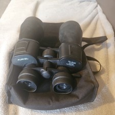 Auriol zoom binoculars for sale  SOUTH MOLTON