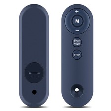 Telecomando per tapis usato Telecomando per tapis usato  Spedire a Italy