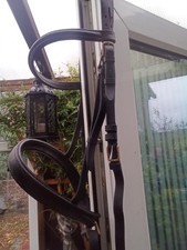 Job lot english for sale  LLANSANTFFRAID