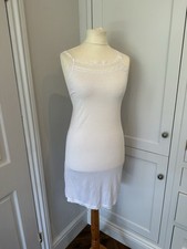 Perla slip nightie for sale  COVENTRY