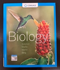 biology textbook for sale biology textbook for sale Fishers