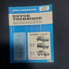 ami8 d'occasion ami8 d'occasion Carhaix-Plouguer