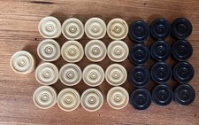 Antique vtg bakelite for sale  Naples