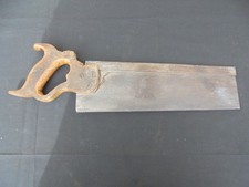 12 rip saw for sale 12 rip saw for sale Ephrata