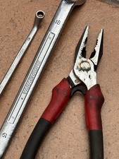 Facom tools spanner for sale  SIDMOUTH