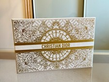 Christian dior medium for sale  AUCHTERARDER