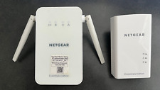 Netgear powerline 1000 for sale  Bradenton