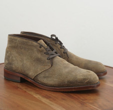 Frye mens walter for sale  Gilbert