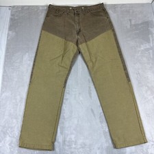 Wrangler rugged wear for sale  Minneapolis