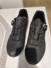 Bici corsa scarpe usato  Monsummano Terme