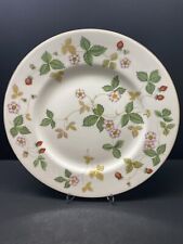 Wedgwood wild strawberry for sale  Lafayette