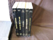 Lot livres robert d'occasion  Lorgues