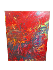 Musk yai abstract for sale  Oakland Gardens