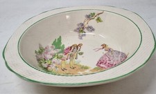 Hampton ivory swinnerton for sale  LEWES