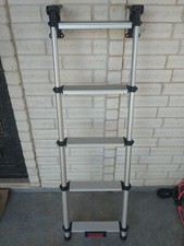 Freightliner bunk bed for sale  Pharr
