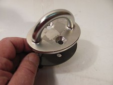 Spinlock 12f padeye for sale  Port Townsend