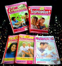Kinderschicksale sophienlust v gebraucht kaufen  Geseke