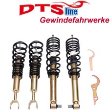 Dtsline gewindefahrwerk audi gebraucht kaufen  Murrhardt