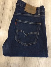 Men levi 511 for sale  KEIGHLEY