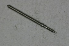 Winding stem albero usato  Selargius