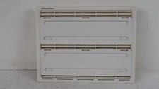 GRILLE D'AÉRATION POUR RÉFRIGÉRATEUR DE CAMPING-CAR ELECTROLUX TOP B X84001 na sprzedaż  PL