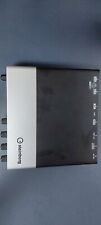 Steinberg audio interface usato  Vittuone