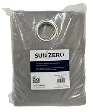 Sun zero hartford for sale  Pearland