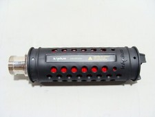 Kaelus summitek triasx for sale  Sparks