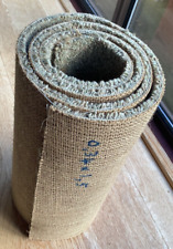 0.34 1.5m carpet for sale  UK