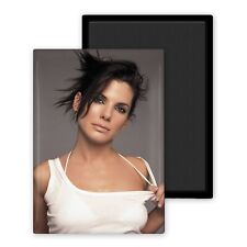 Sandra bullock magnet d'occasion  Montreuil