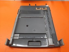 Printer paper tray for sale  Bellaire
