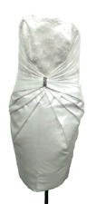 Berketex bride emily for sale  LIVINGSTON