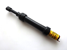 Adjustable blowpipe small for sale  Shipping to Ireland