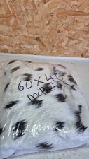 Animal fun faux for sale  PETERSFIELD