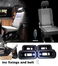 Transporter rear kombi for sale  COVENTRY