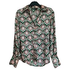 Zara blouse woman for sale  Ireland