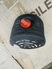 écho srm2620 d'occasion écho srm2620 d'occasion  France