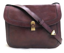 Aigner handtasche exklusiv gebraucht kaufen  Stapel