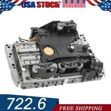 722.6 valve body for sale  Brooklyn