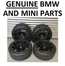 Genuine bmw 826m for sale  NEWCASTLE