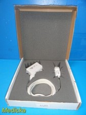Philips model 21315a for sale  Saint Paul