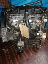 Moteur psa 2.0 d'occasion  Menetou-Salon