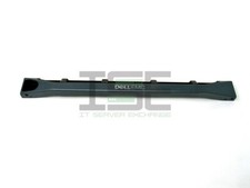 Dell emc poweredge for sale  San Jose