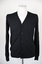 Liu maglione cardigan usato  Massa di Somma