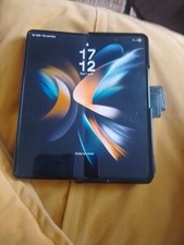 Galaxy fold excellent for sale  WORCESTER
