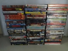 DVD You Pick Oddities and Rare Finds Excellent Condition USE DROP DOWN Free Ship, usado comprar usado  Enviando para Brazil